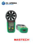 Anemometer-Mastech-MS6252B.png