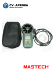 Anemometer-Mastech-MS6252B.png