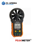 Anemometer-Peakmeter-PM6252A.png