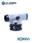 Automatic-Level-Sokkia-B40A.png