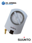 Clinometer-Suunto-PM-5.png