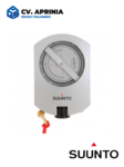 Clinometer-Suunto-PM-5.png