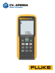 Fluke-424D-Laser-Distance-Meter.webp