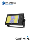 GPS-Garmin-Aquamap-1022xs.png