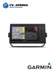 GPS-Garmin-Aquamap-1022xs.png