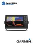 GPS-Garmin-Aquamap-1252xs.png