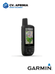 GPS-Garmin-GPSMAP-66s.png