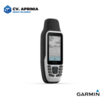 GPS-Garmin-GPSMAP-79S-APRINIA-GEOSAT-SOLUSINDO.png