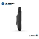 GPS-Garmin-GPSMAP-79S-APRINIA-GEOSAT-SOLUSINDO.png