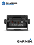 Garmin-Echomap-UHD-2-62SV.webp