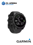 Garmin-Fenix-8-Amoled-2.png