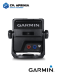 Garmin-GPSMAP-585Plus-GT20-TM.png