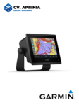 Garmin-GPSMAP-723.png