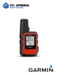 Garmin-inReach-Mini.png