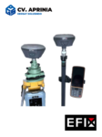 Gps-Geodetic-EFIX-F4.png