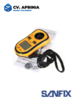 Sanfix-Digital-Anemometer-GM-8908.png