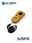 Sanfix-Digital-Anemometer-GM-8908.png