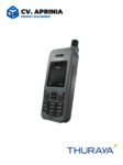 Telepon-Satelit-Thuraya-XT-Lite.png