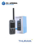 Telepon-Satelit-Thuraya-XT-Lite.png