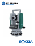 Theodolite-Sokkia-DT-540.png