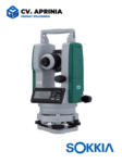 Theodolite-Sokkia-DT-740.png