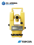 Theodolite-Topcon-DT-207.png