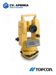 Theodolite-Topcon-DT-209-1.png