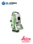 Total-Station-Leica-Flexline-TS03.png