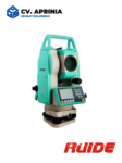 Total-Station-Ruide-R2.png