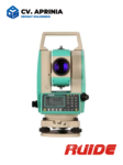 Total-Station-Ruide-R2.png