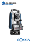 Total-Station-Sokkia-IM-52.png