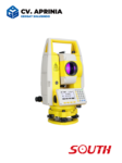 Total-Station-South-NTS-332R10.png