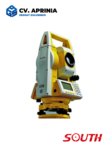 Total-Station-South-NTS-332R4.png