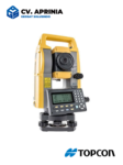 Total-Station-Topcon-GM-55.png