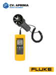 anemometer-vane-fluke-925.png