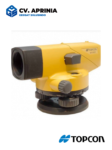 automatic-level-topcon-at-b4.png